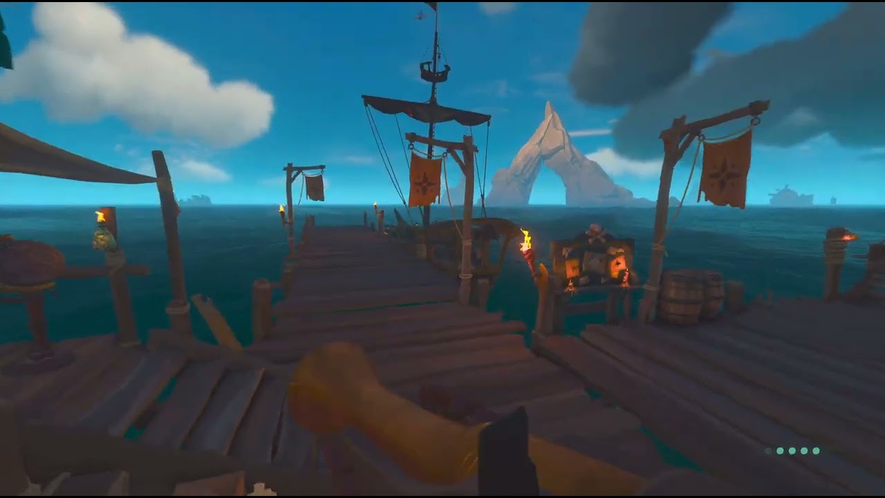 Sea Of Thieves_20251127053909