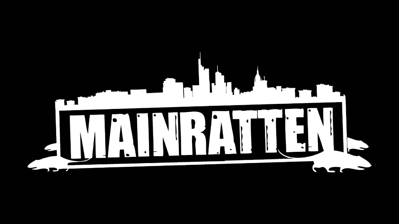 Ghetto Ben feat. SDBY Nicht f&uuml;r alle (videotrack)