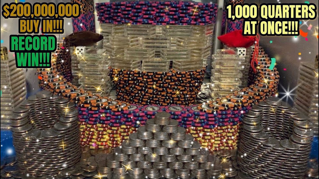 🔴(𝑹𝑬𝑪𝑶𝑹𝑫 𝑾𝑰𝑵) 1000 КВАРТАЛОВ СРАЗУ, ВЗНОС НА 200 000 000 ДОЛЛАРОВ, ВЫСОКОРИСКОВАННЫЙ ТОРГОВЦ!!!