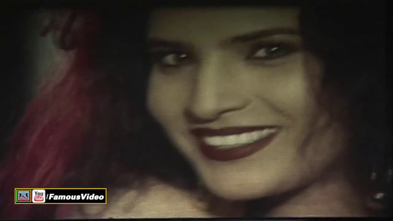 NACHAY JAWANI - RESHAM & NEELI - FILM KURIYON KO DALE DANA