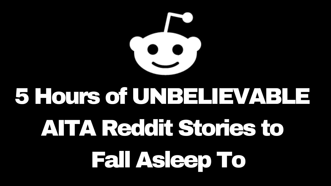 AITA for Refusing to Postpone My Wedding When My Sister was Diagnosed... | Revenge Reddit Stories