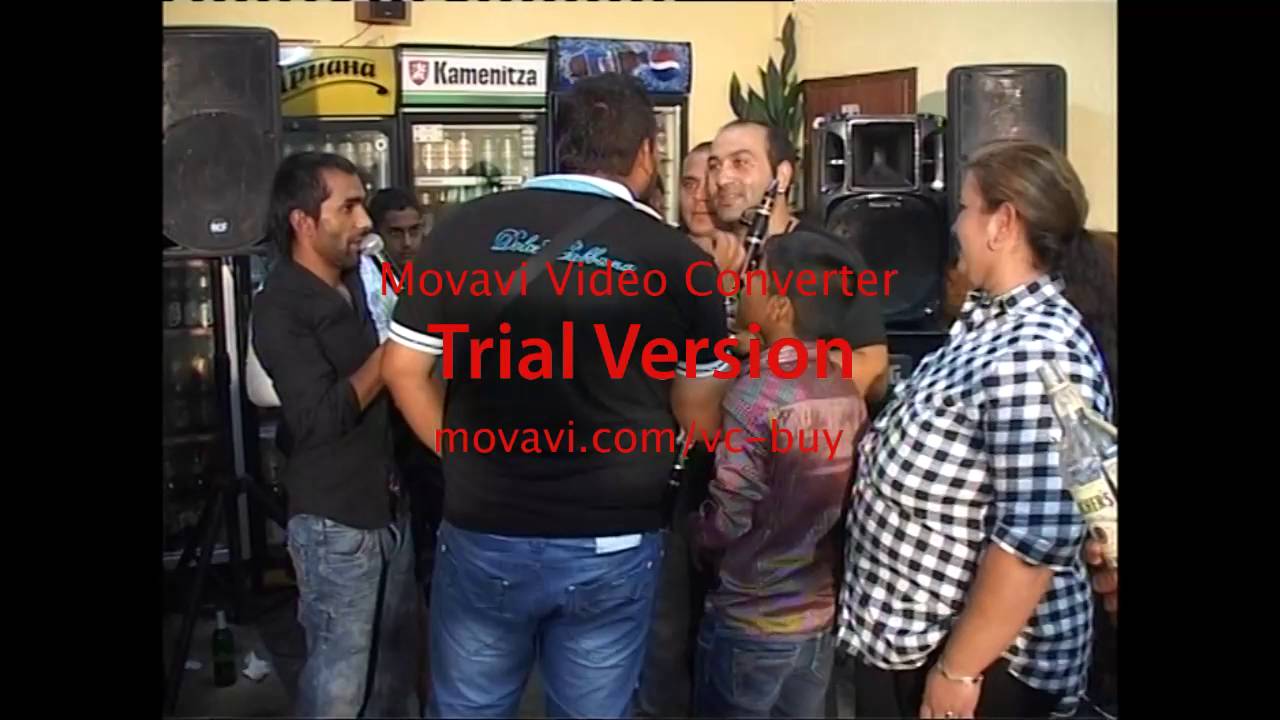 meko svadba 3