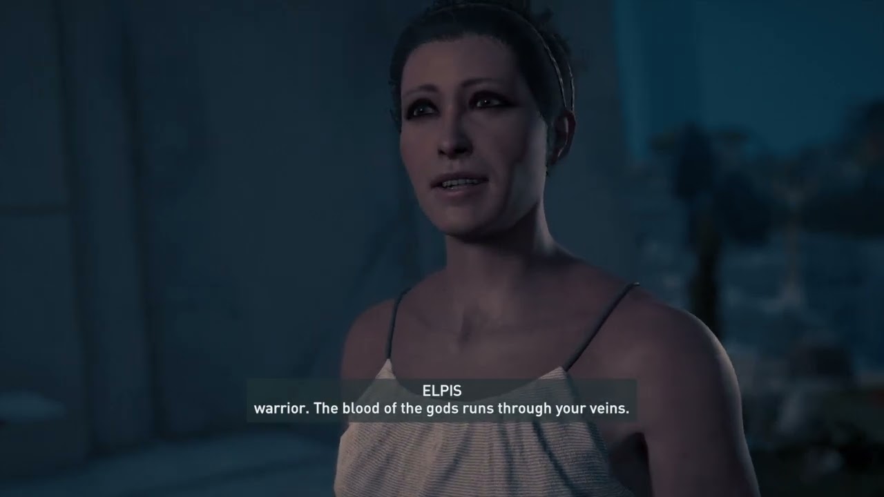 Assassin's Creed® Odyssey_20250708015513