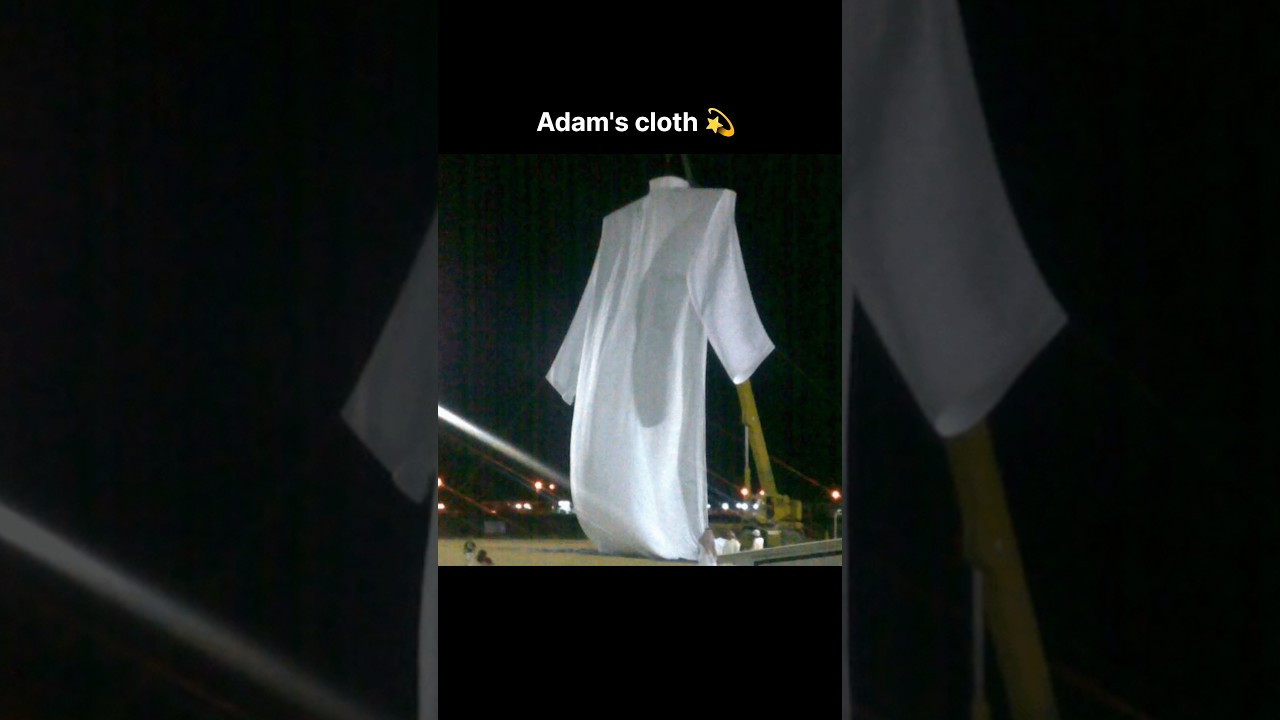 Things Are Bigger Than You Think... 🤔😳 #shorts