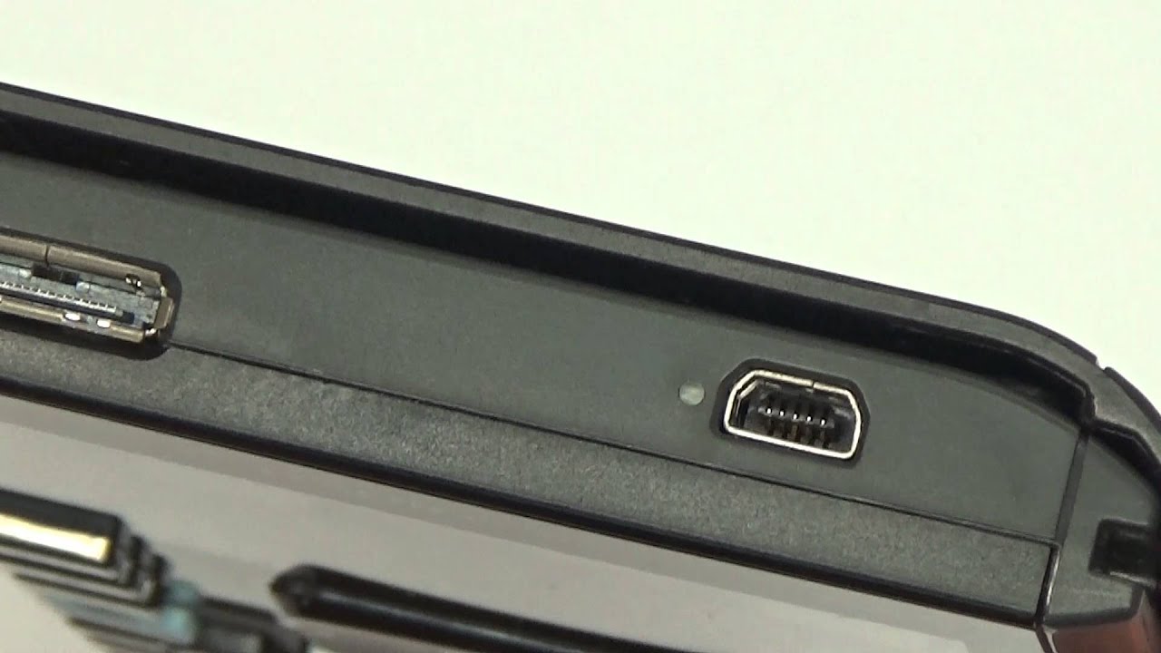 Press-to-Test | TI-Nspire CX CAS