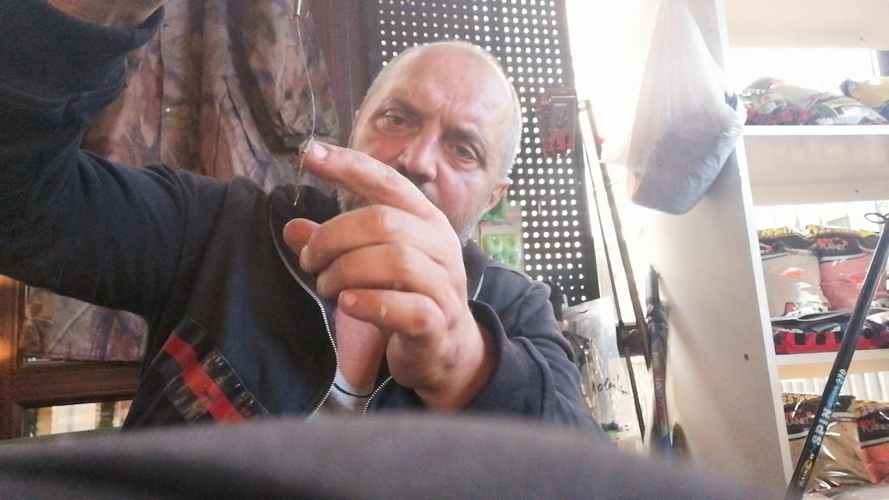 Rezerva de forfacuri pt somn