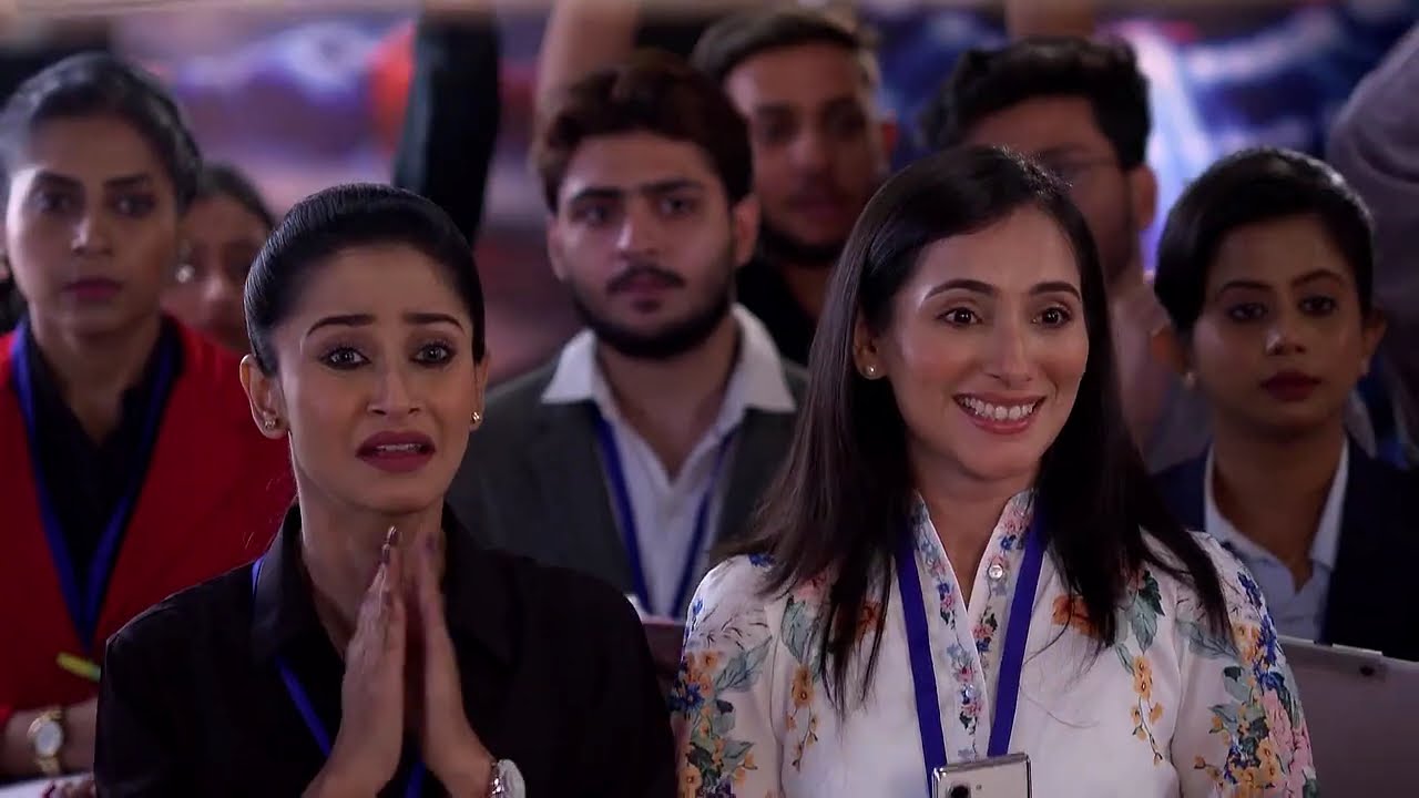 Phulki | Ep - 672 | Webisode | Apr 21 2025 | Zee Bangla