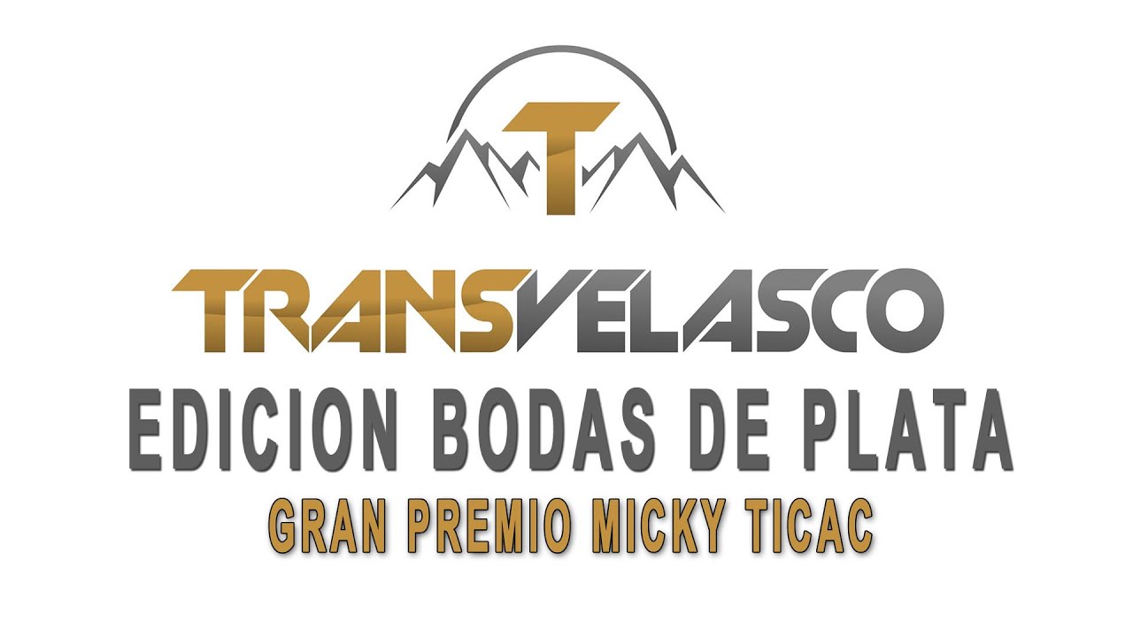 ESPECIAL CL&Aacute;SICO DE CL&Aacute;SICOS TRANSVELASCO 2021 AL ESTILO MOTOTIME....