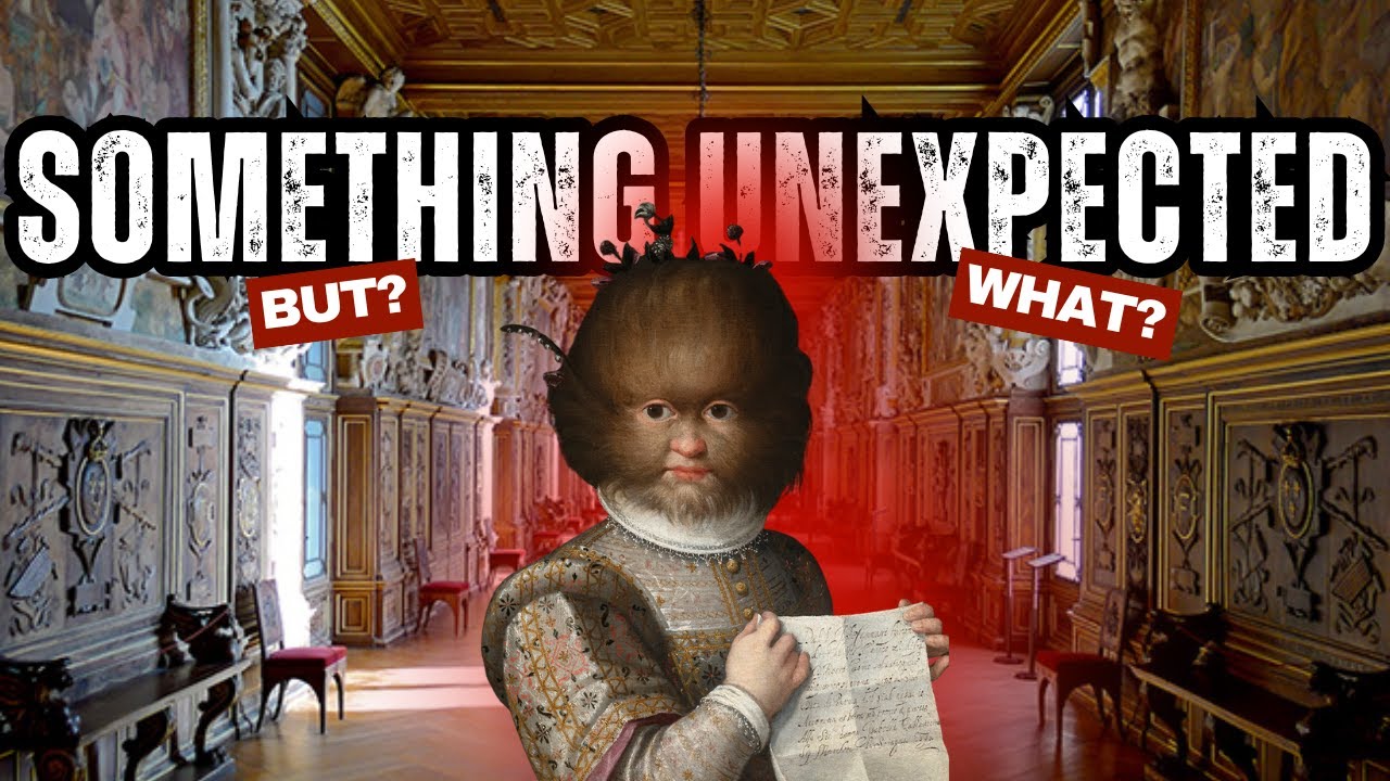 MANNERISM EXTRA | Lavinia Fontana