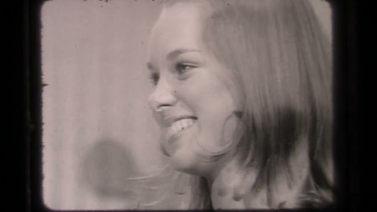 The Dating Game 1969 10 22