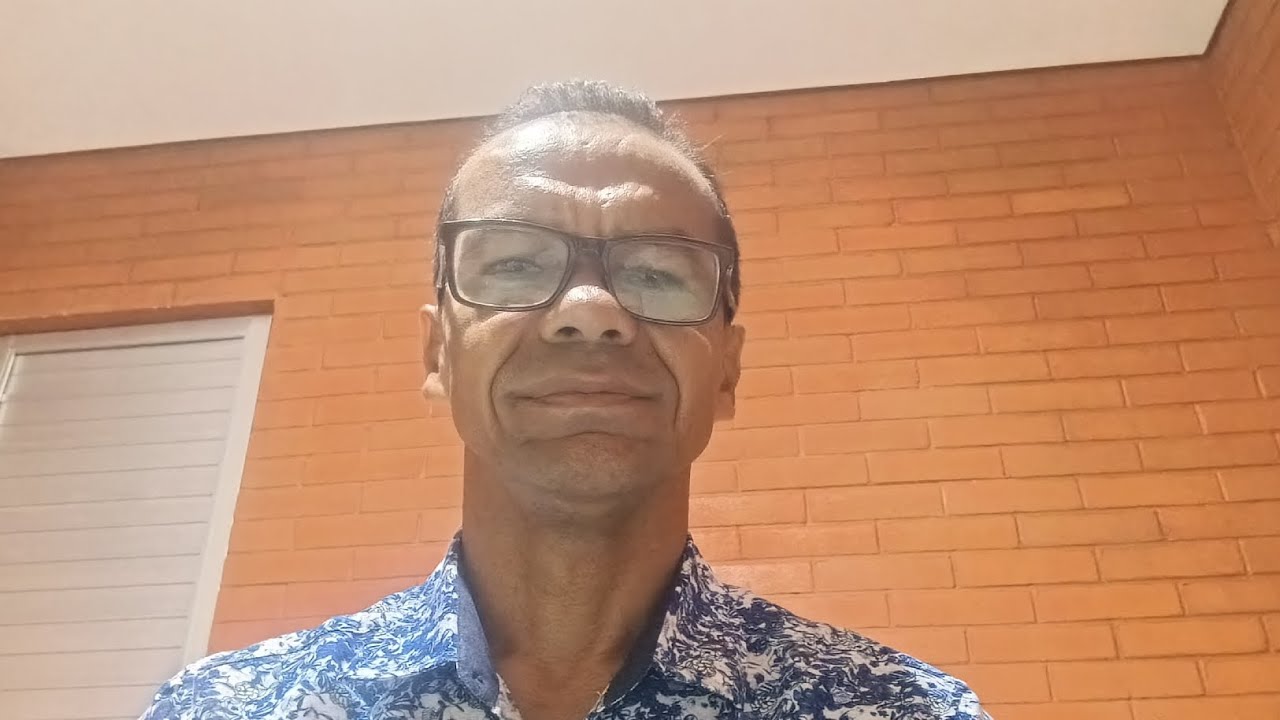 Qual o significado dos cânticos espirituais 