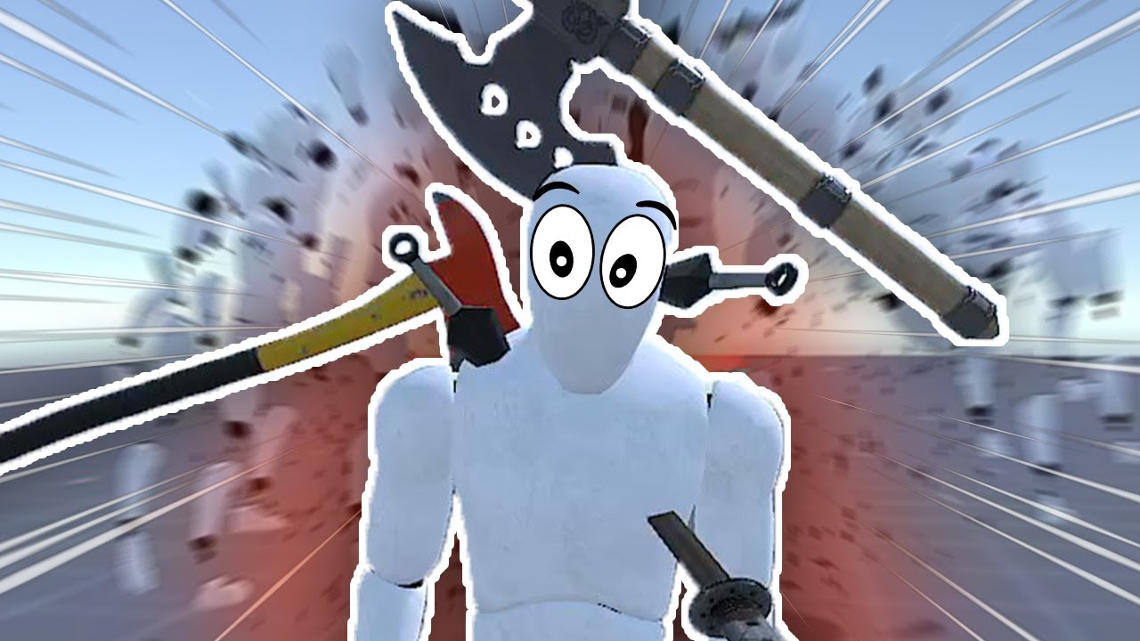 Sporty Mode boi