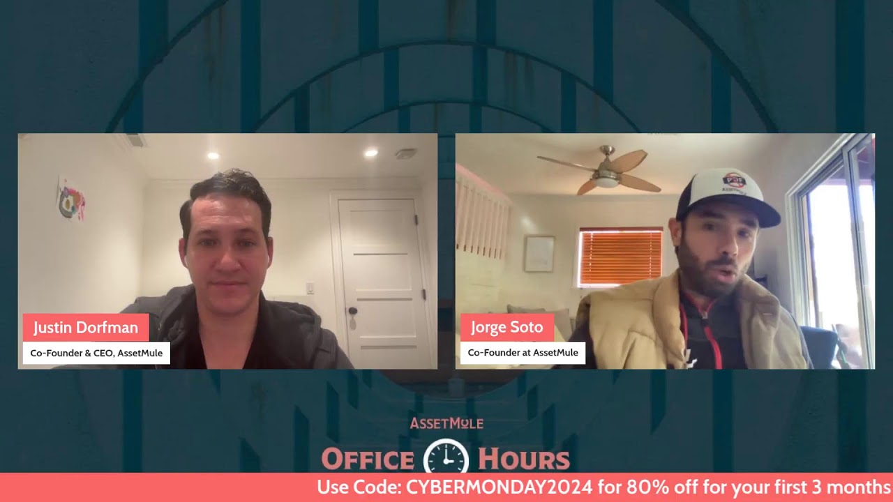 How To Build a Sales One-Pager in Minutes