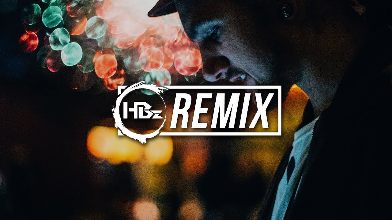 Timbaland ft. OneRepublic - Apologize (HBz Remix)