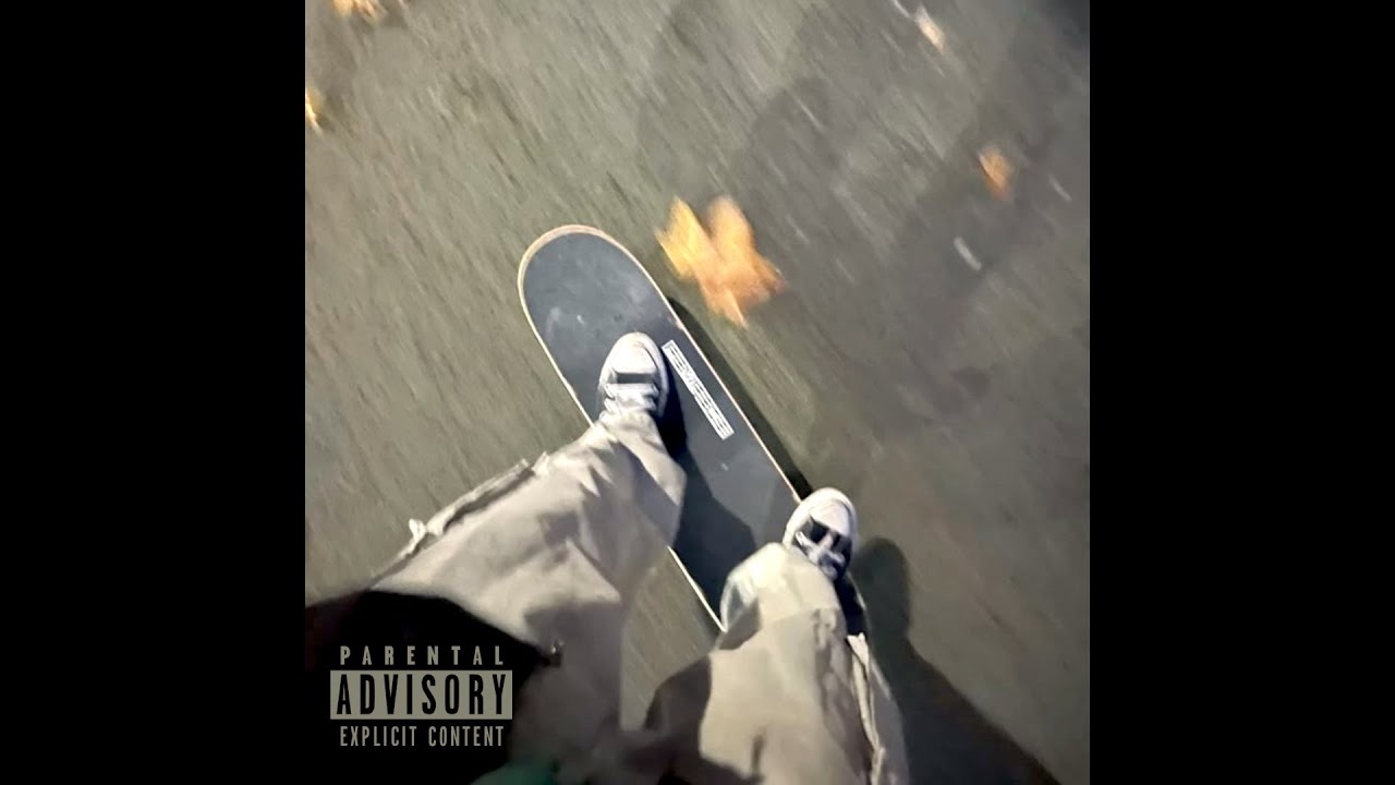 [FREE] Pop Punk Rock x Emo Rap x Jerk Type Beat 