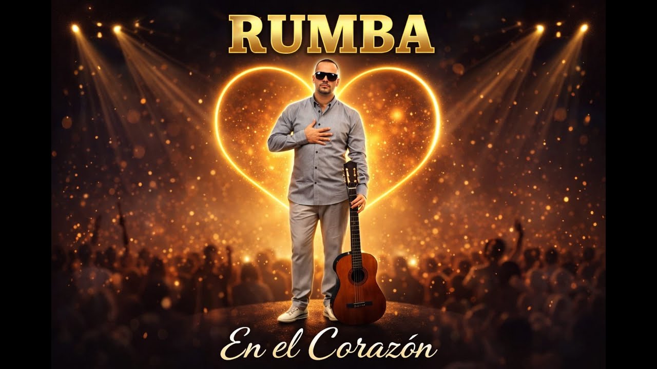 SENTIMIENTO PURO 