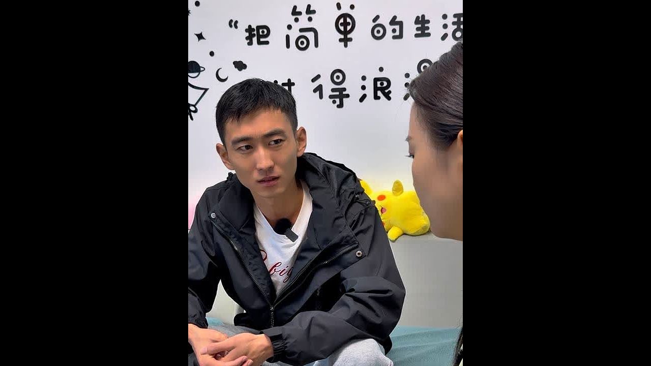 #创作者扶持计划