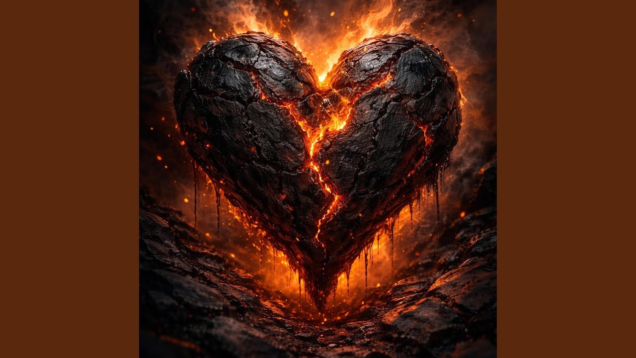 It hurts to love