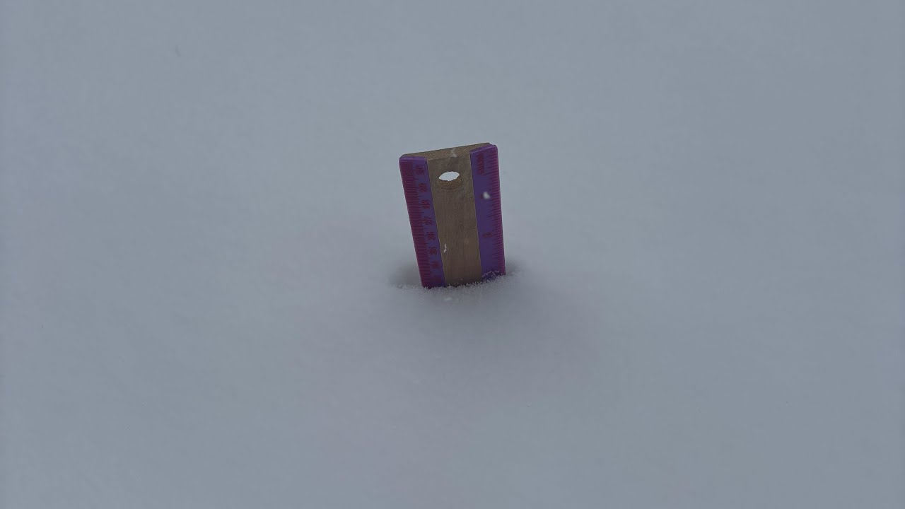 LIVE Making jewelry since I got snowed in!