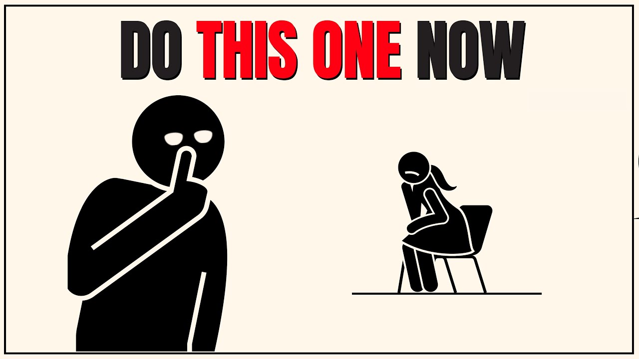 Do This and a Narcissistic Woman Will Never Stop Thinking About You