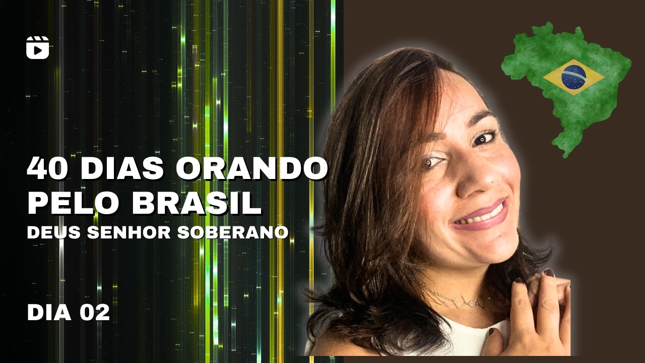 Poucos Entendem Isso Sobre a Soberania de Deus