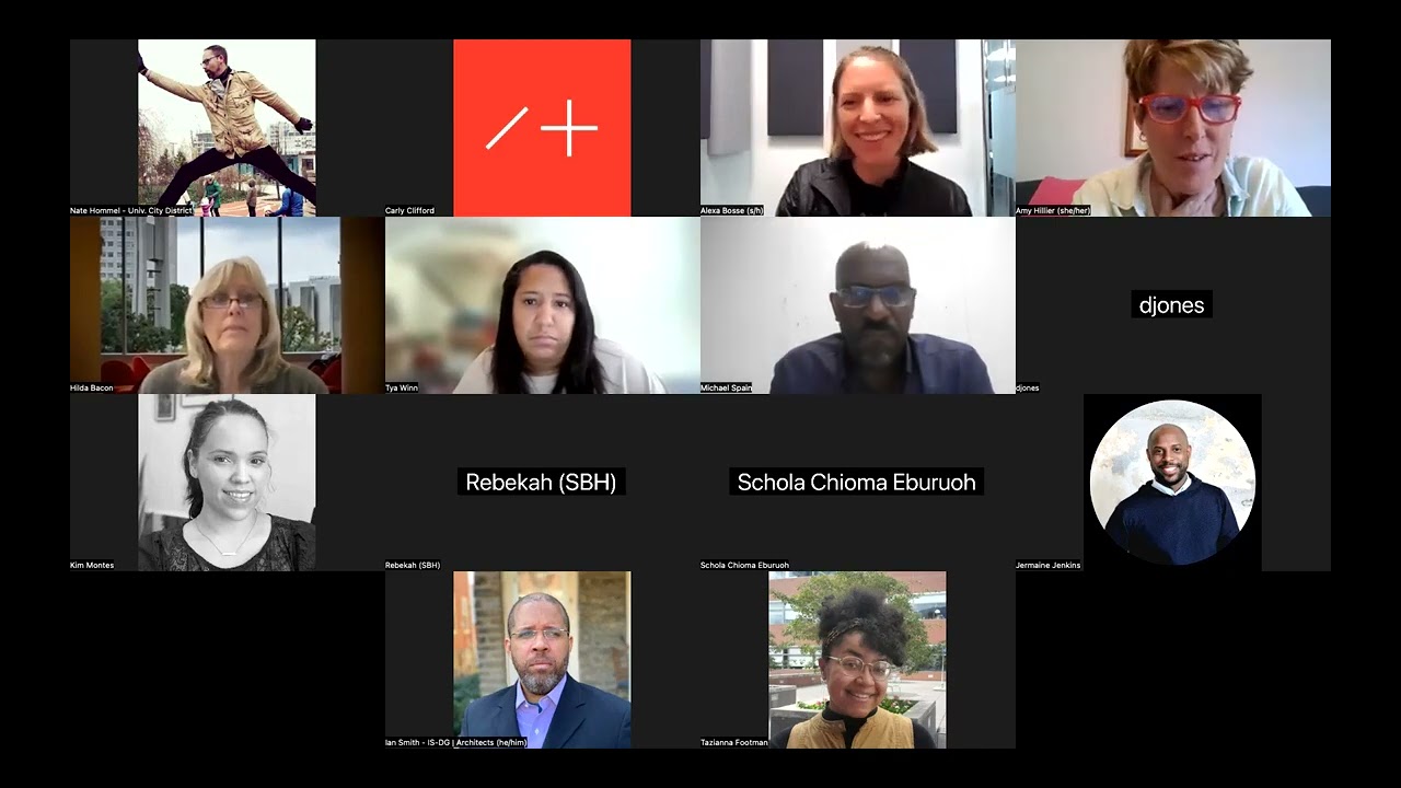 2024 Workshop on Culturally Competent Community Engagement