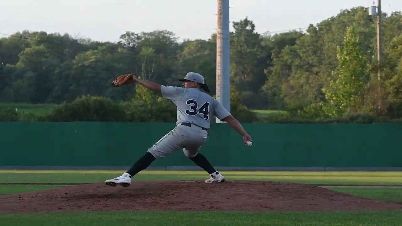 Majors 2022 Hype Video