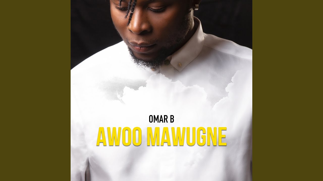 Awoo mawugné