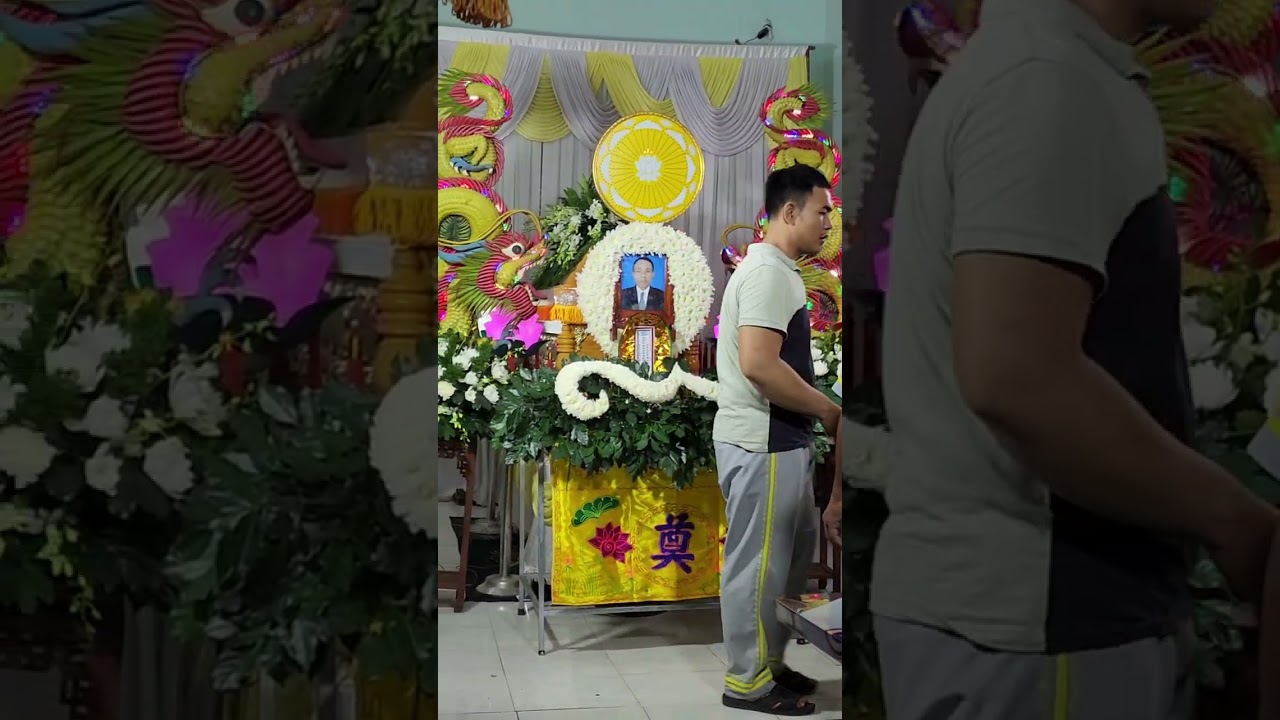 16 tháng 2, 2026