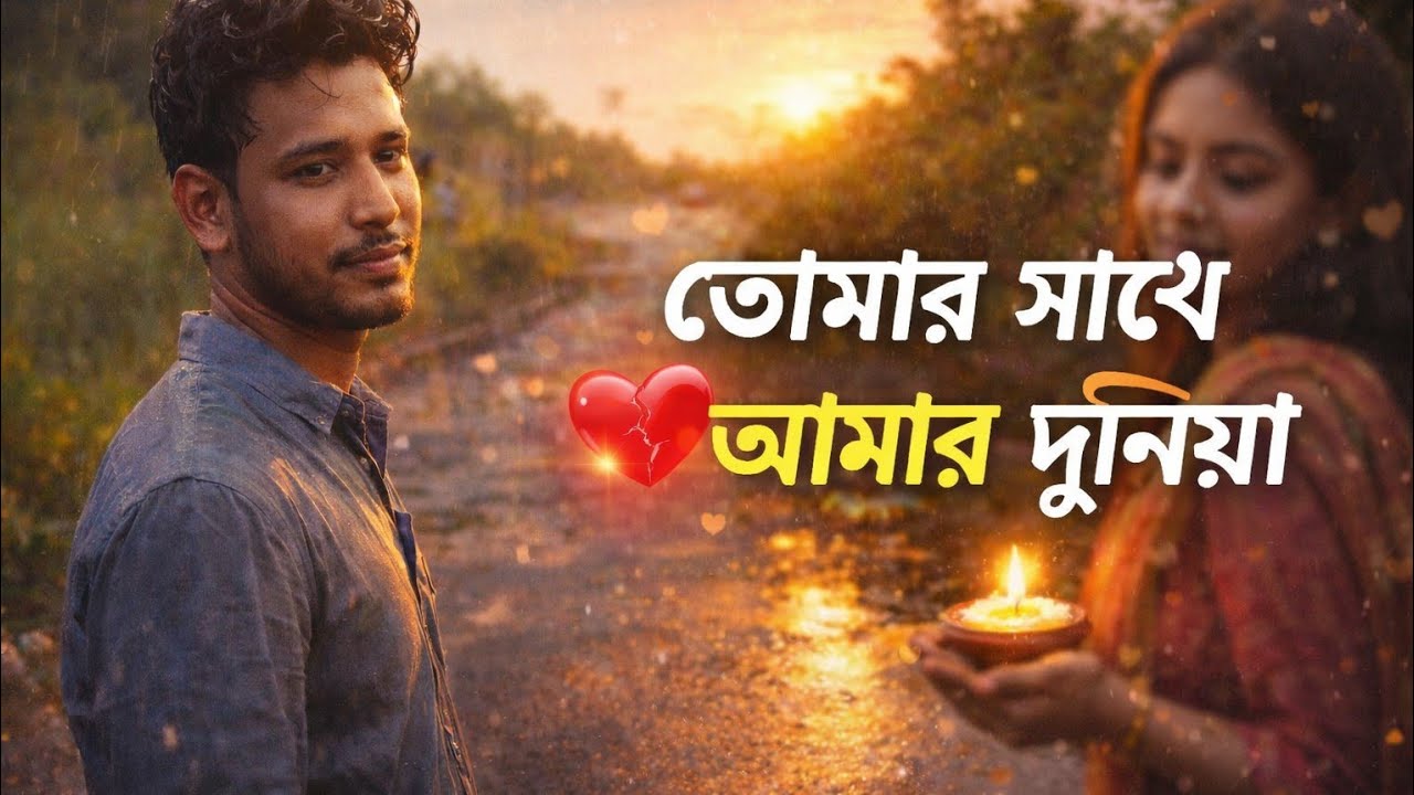 আমি তোমার আশায় বাচি, আমি তোমার আশায় বাচি