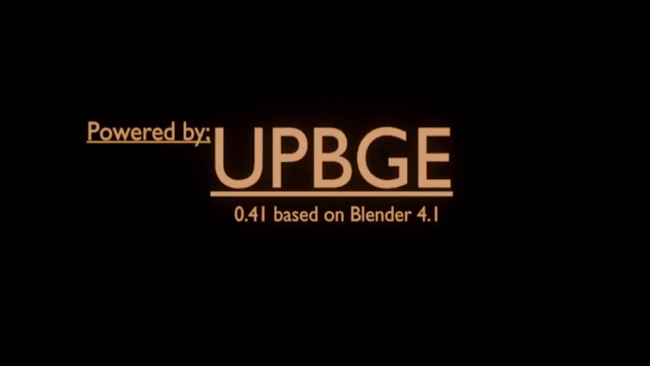 UPBGE Simple Spawn and Checkpoint system. No Code!