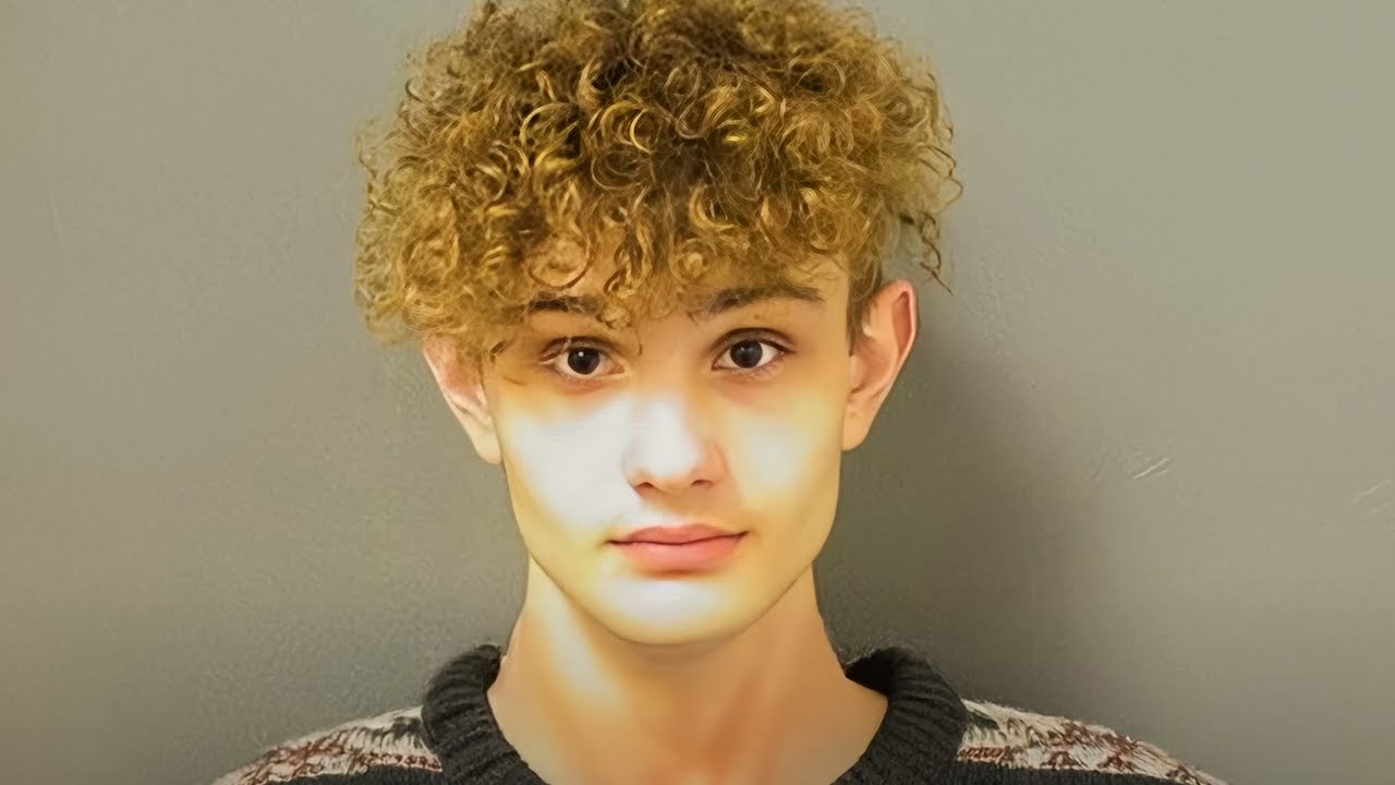 TikToker Gets 12 Years Prison For This 