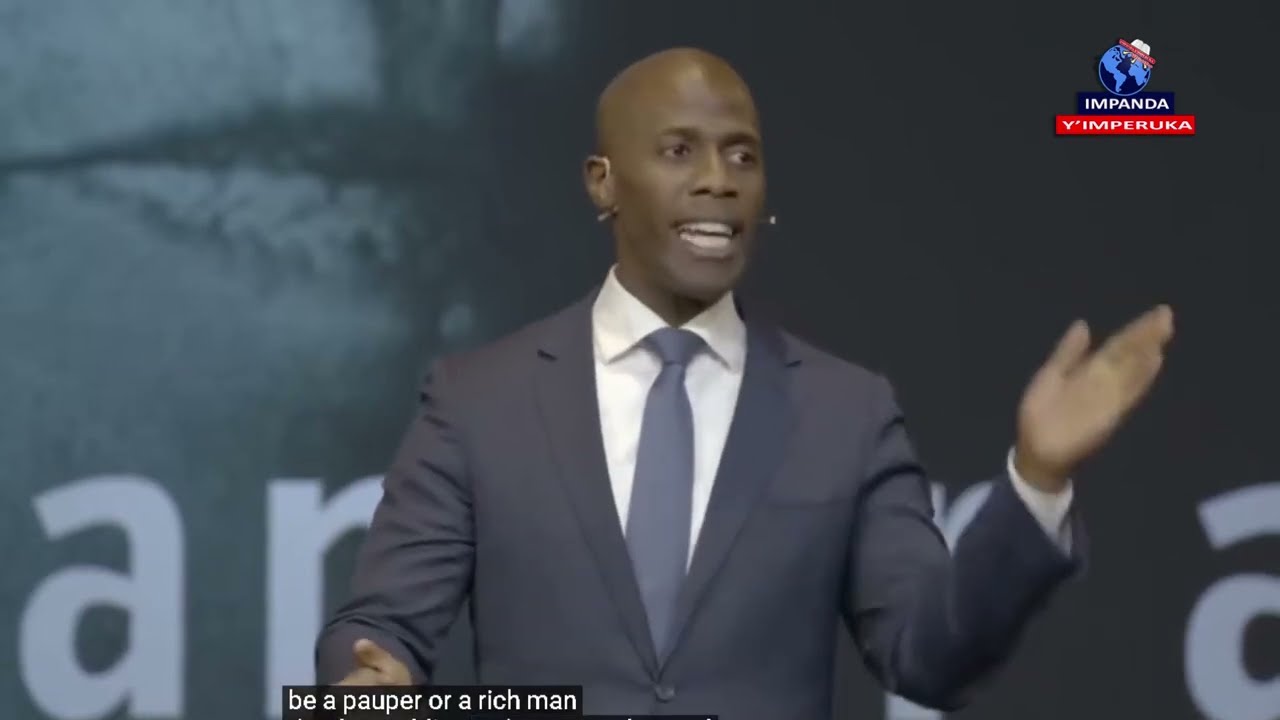 MBESE URI UMUNTU CG URI INYAMASWA?