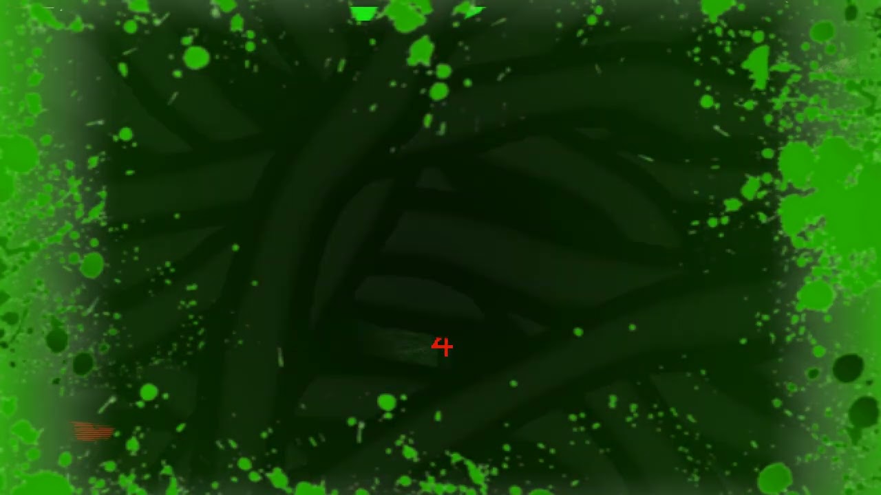 Baldi's Basics The Old Laboratory: Chap. 4 - Epic Battles