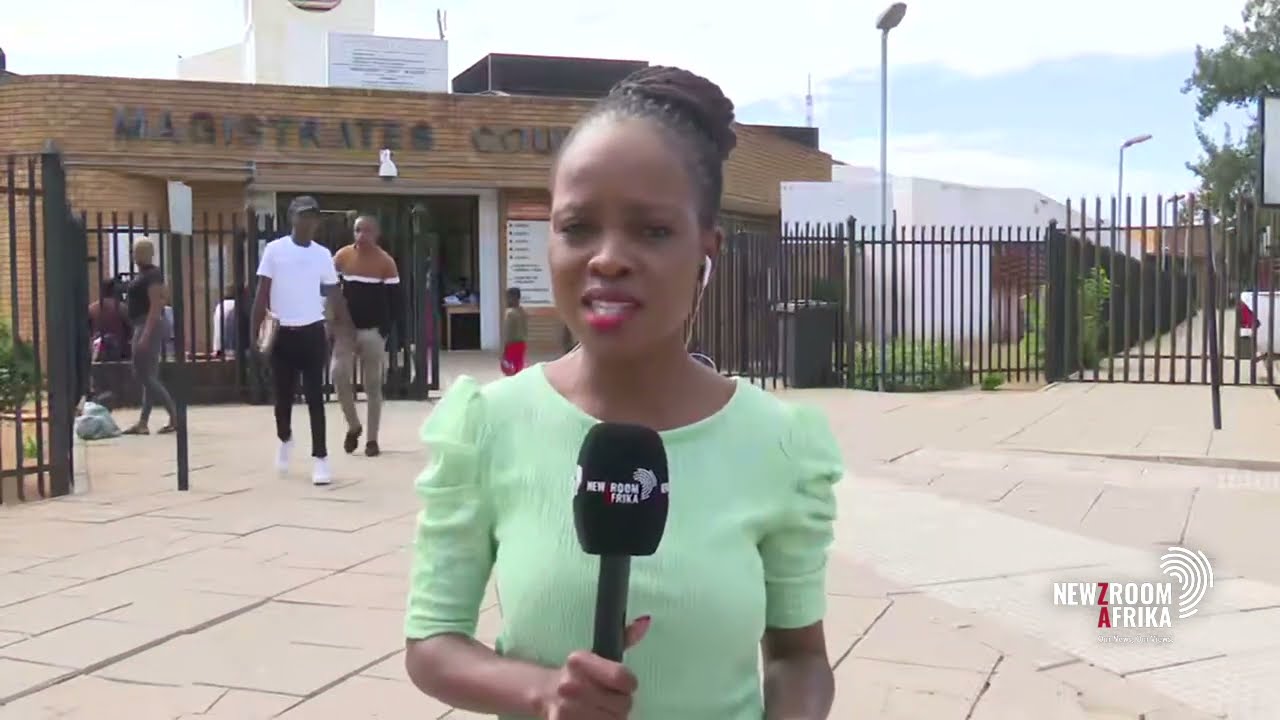 Woman due in court for insurance payout 'killings'