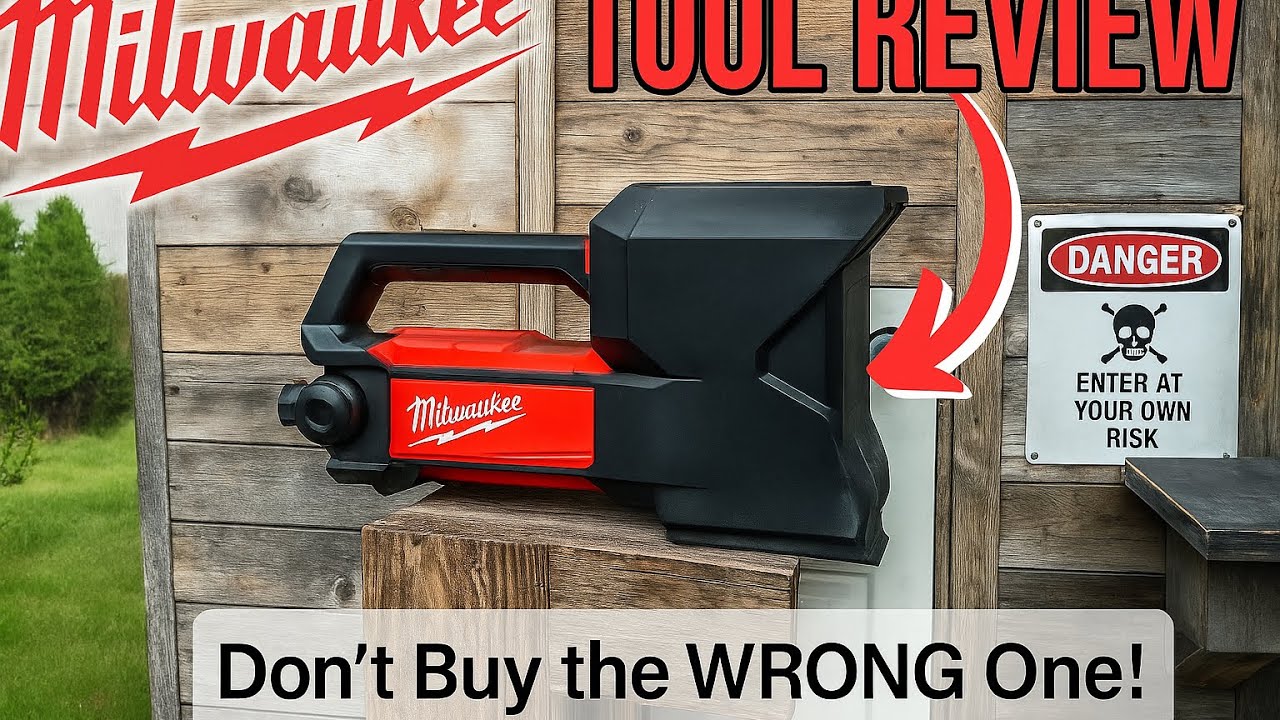 Transfer Pump vs. Stick Pump: Which One is Worth It?