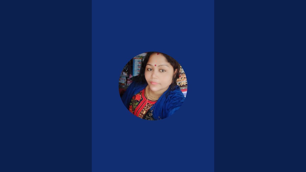 বাগেশবর ধানে 3000 মেয়ের বিয়ে 🚩🙏