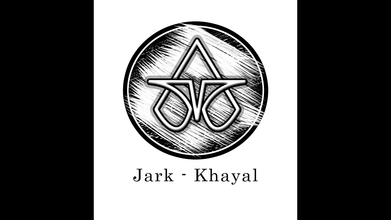 Jark - Khayal