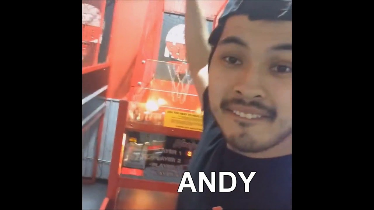 Fall Out Boy as vines #10