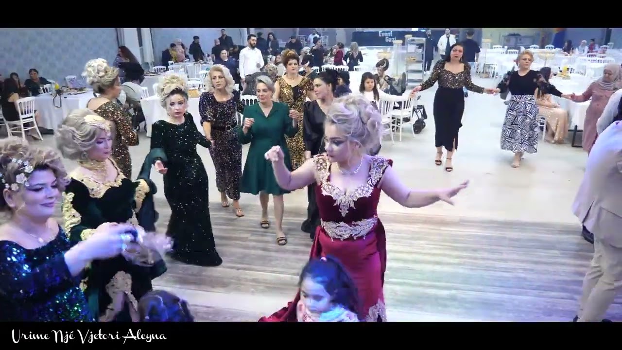 Xheta King te Aleyna 2023 (16)