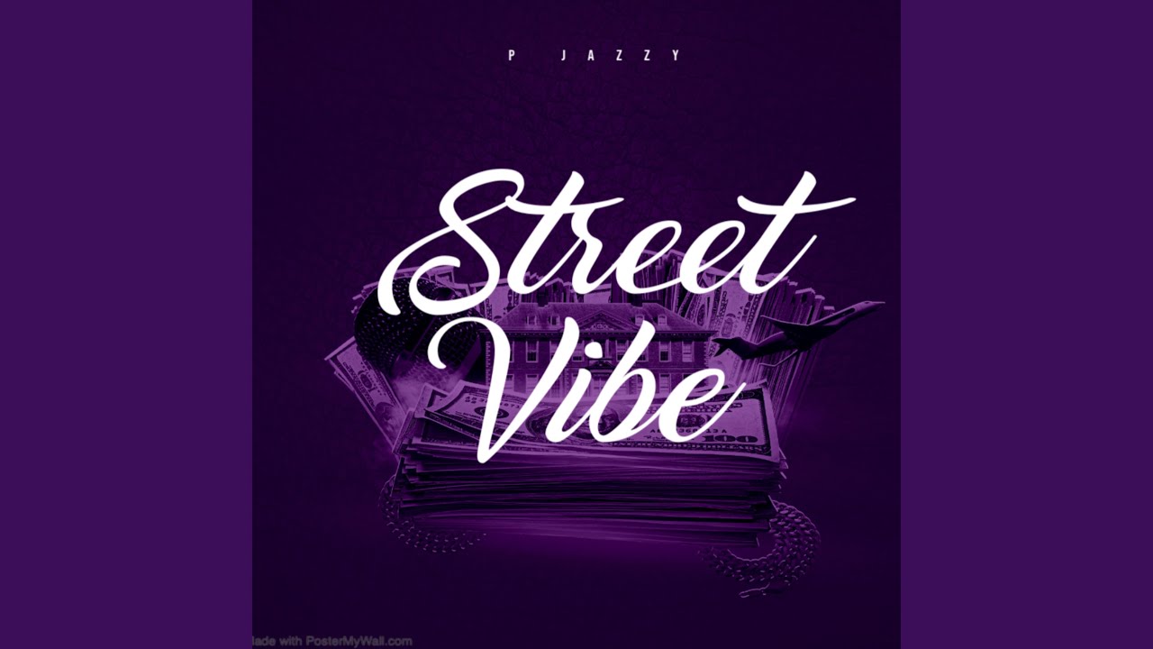 Street vibe