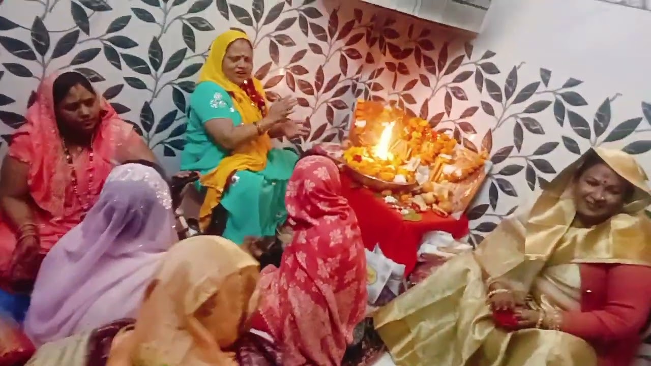 🙏रोज लगावे एक पव्वा 🍺🍾मैया जी तेरा लांगुरिया 🥰🙏🙏