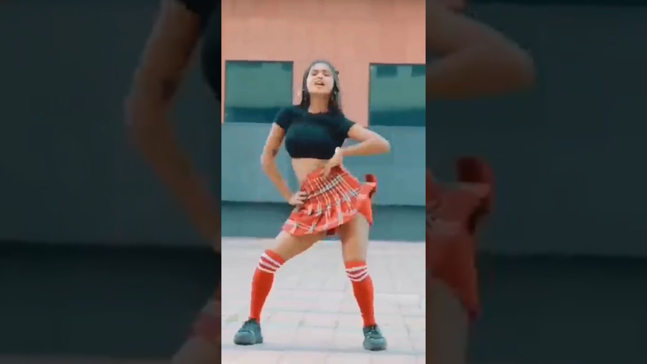patli kamariya mori 🔥 #shorts #patlikamariya #sonadey #mukulsona @sonadey @mukulsonams
