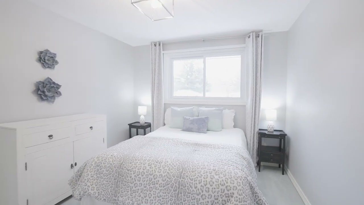28 Spruceside Cres., Fonthill