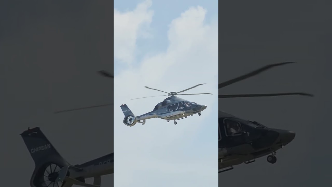 #narachandrababunaidu #helicopter #mass #cm #telugudesamparty