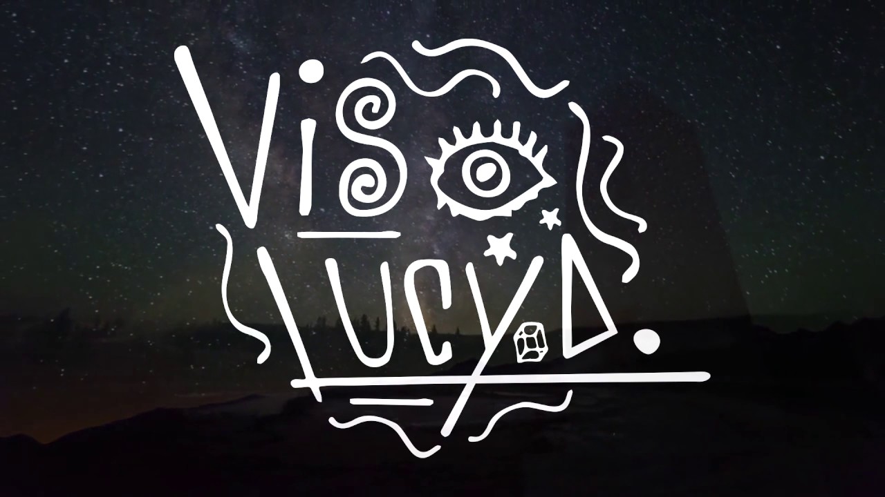 Samurai - Vis Lucyd 2 (AUDIO)
