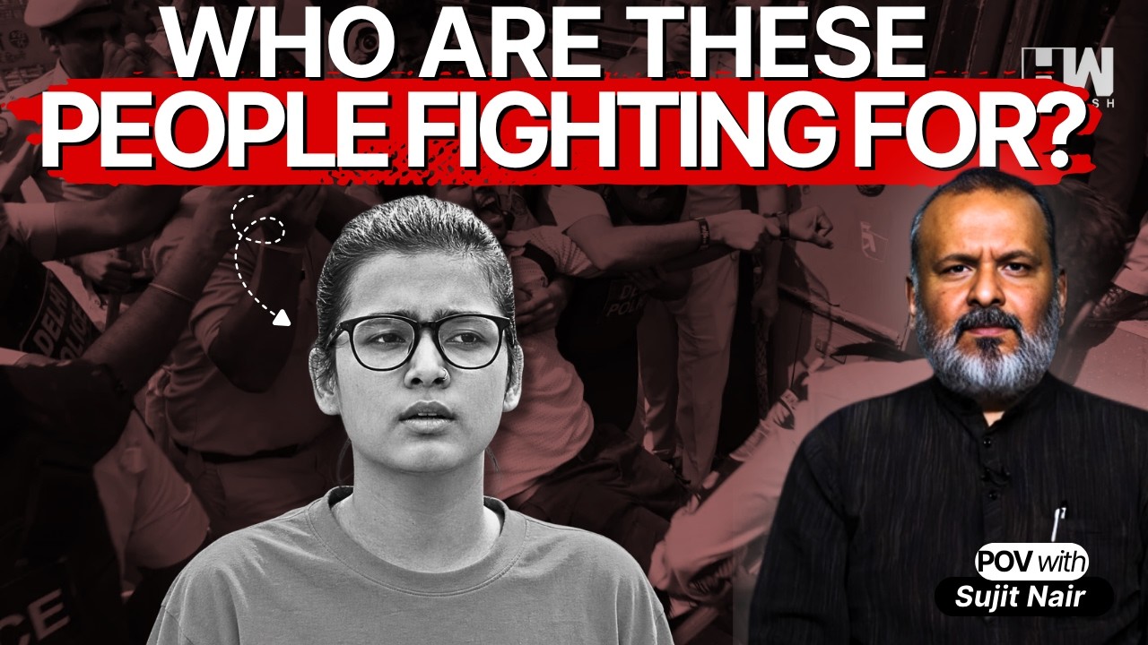 Why Mock Those Fighting for Electoral Reforms? | CJP | Delhi Protest | ECI | Jantar Mantar