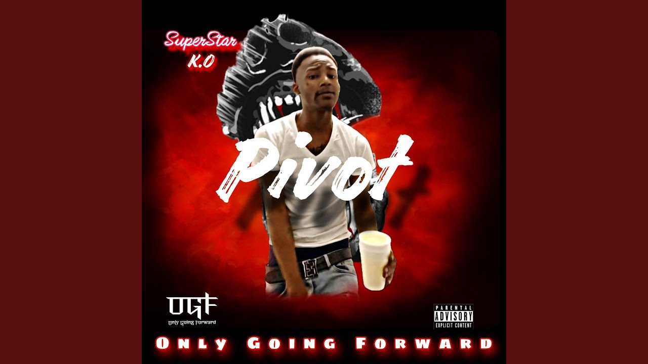 Pivot
