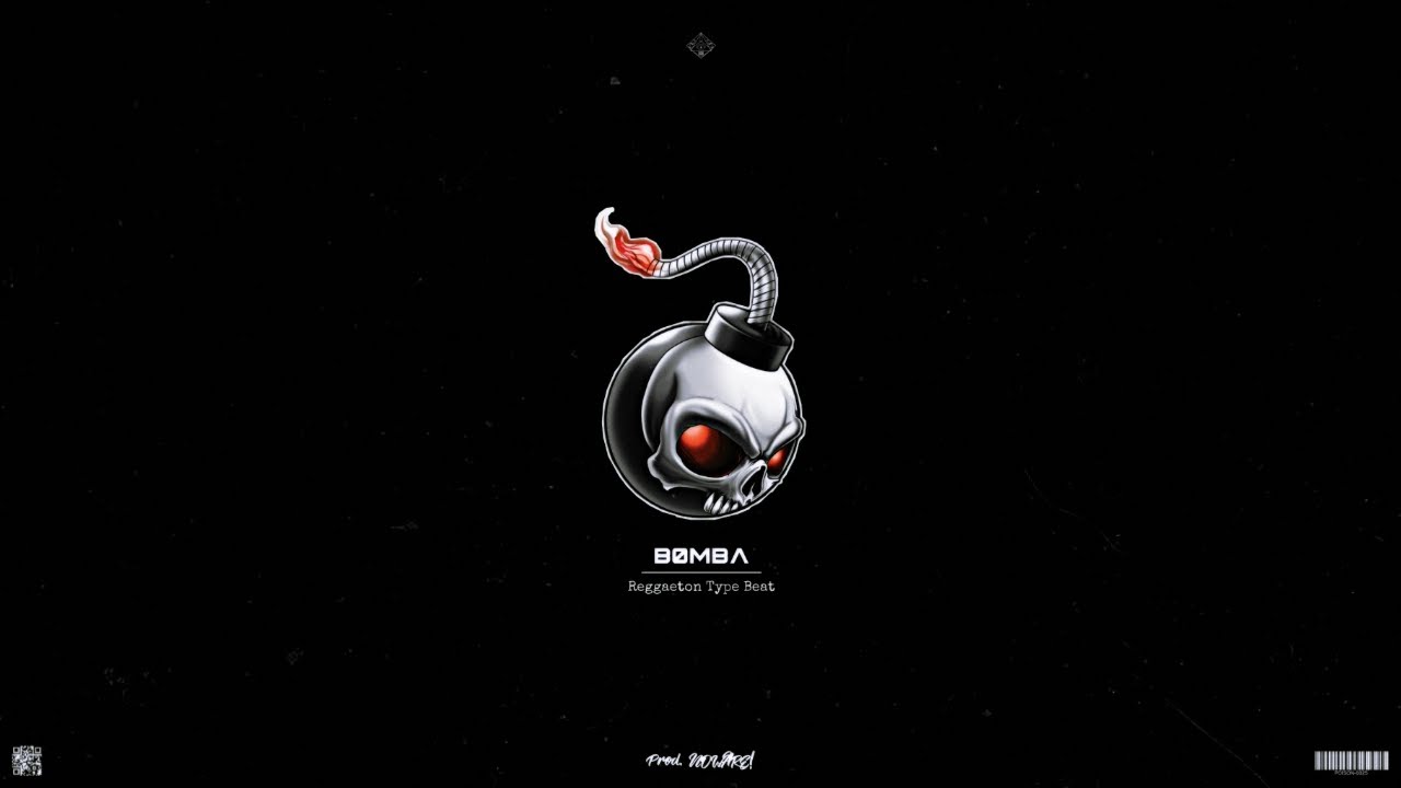 [FREE FOR NON PROFIT] Moombahton x Reggaeton Type Beat 2021 