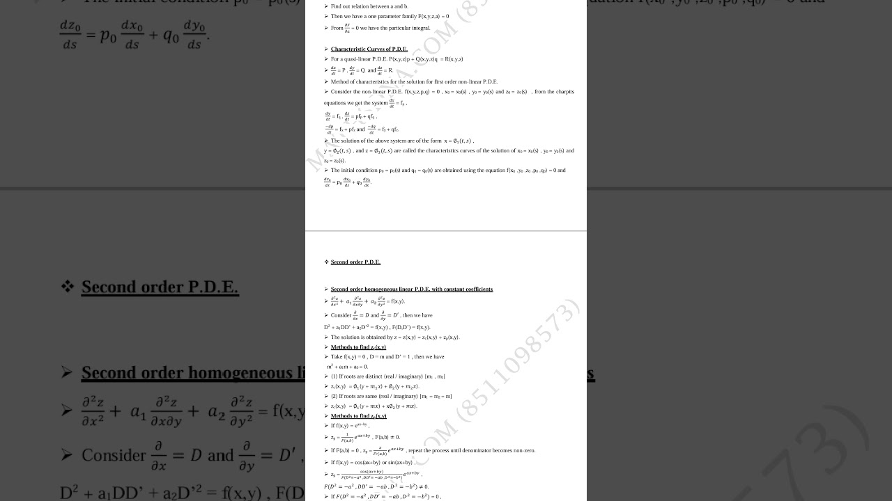 #csirugcnetmathematic #netexam #csirnetmathematics #csirugcnet #preparation  #gateexam #iitjam#phonk